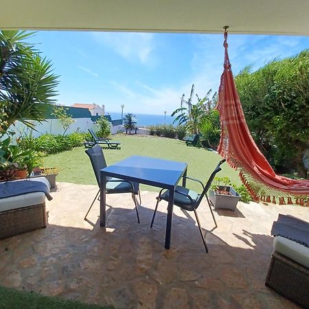 Ericeira Su Villa'S المظهر الخارجي الصورة