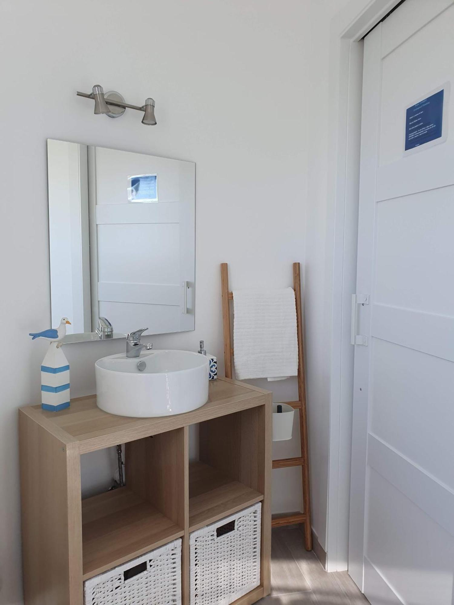 Ericeira Su Villa'S المظهر الخارجي الصورة