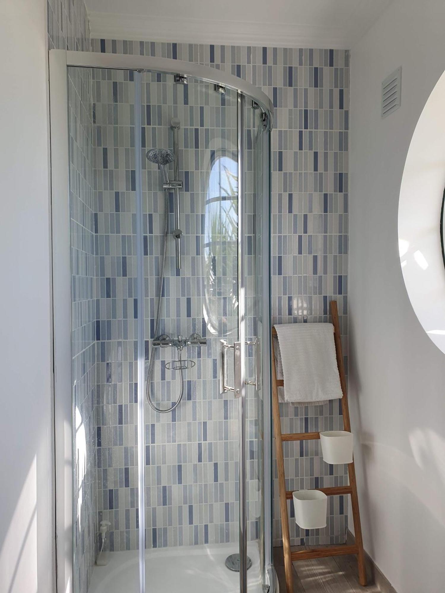 Ericeira Su Villa'S المظهر الخارجي الصورة