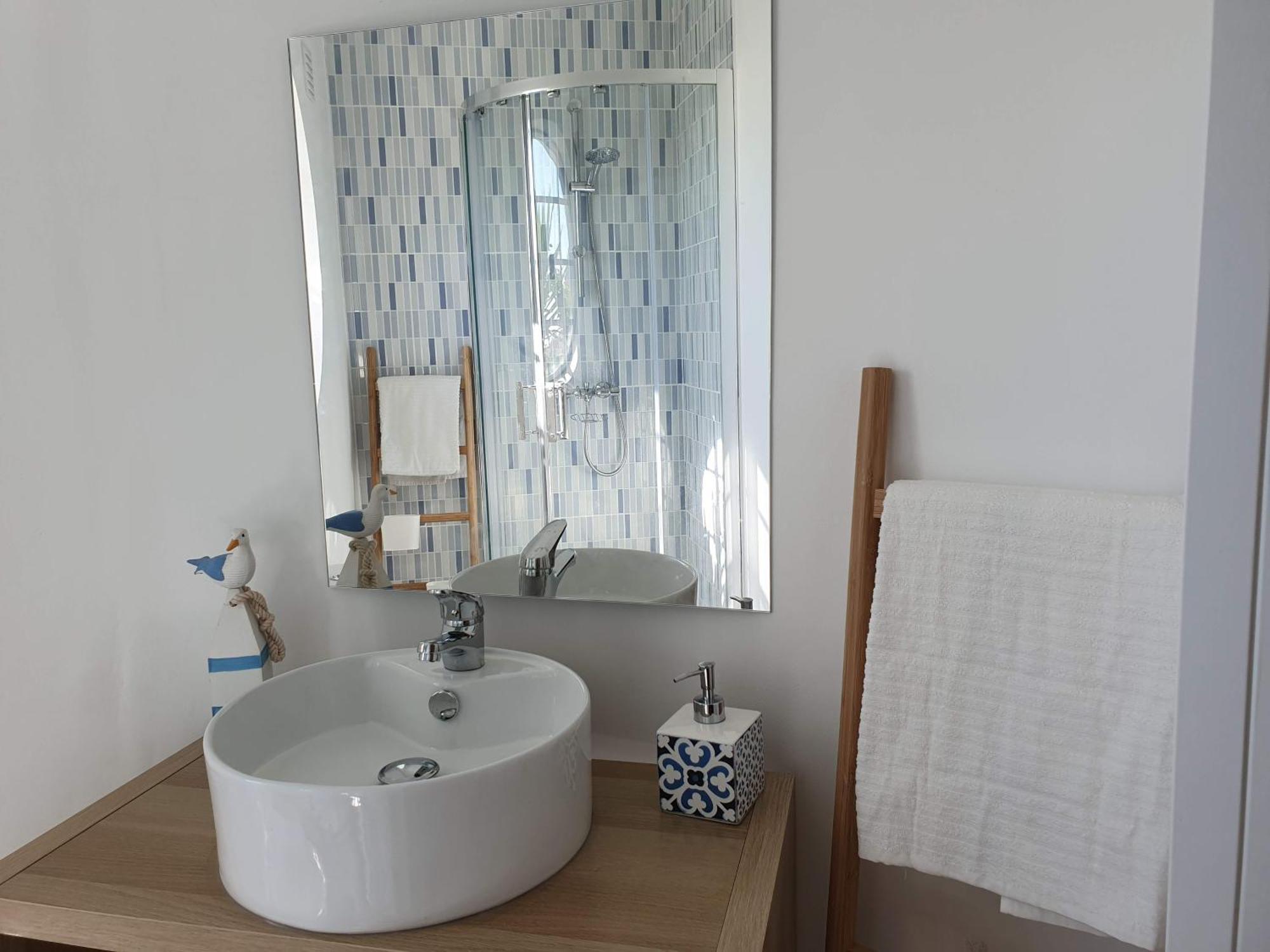 Ericeira Su Villa'S المظهر الخارجي الصورة