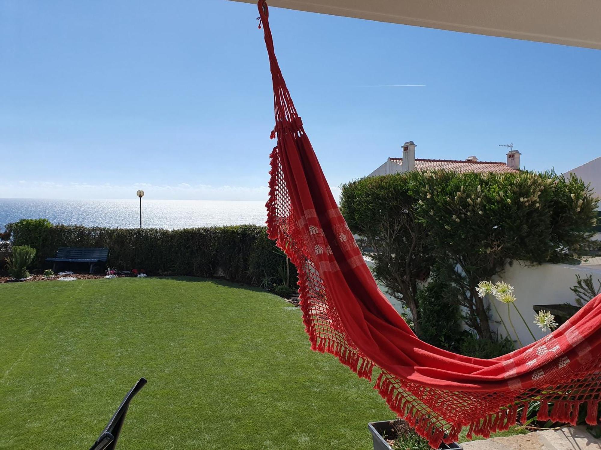 Ericeira Su Villa'S المظهر الخارجي الصورة