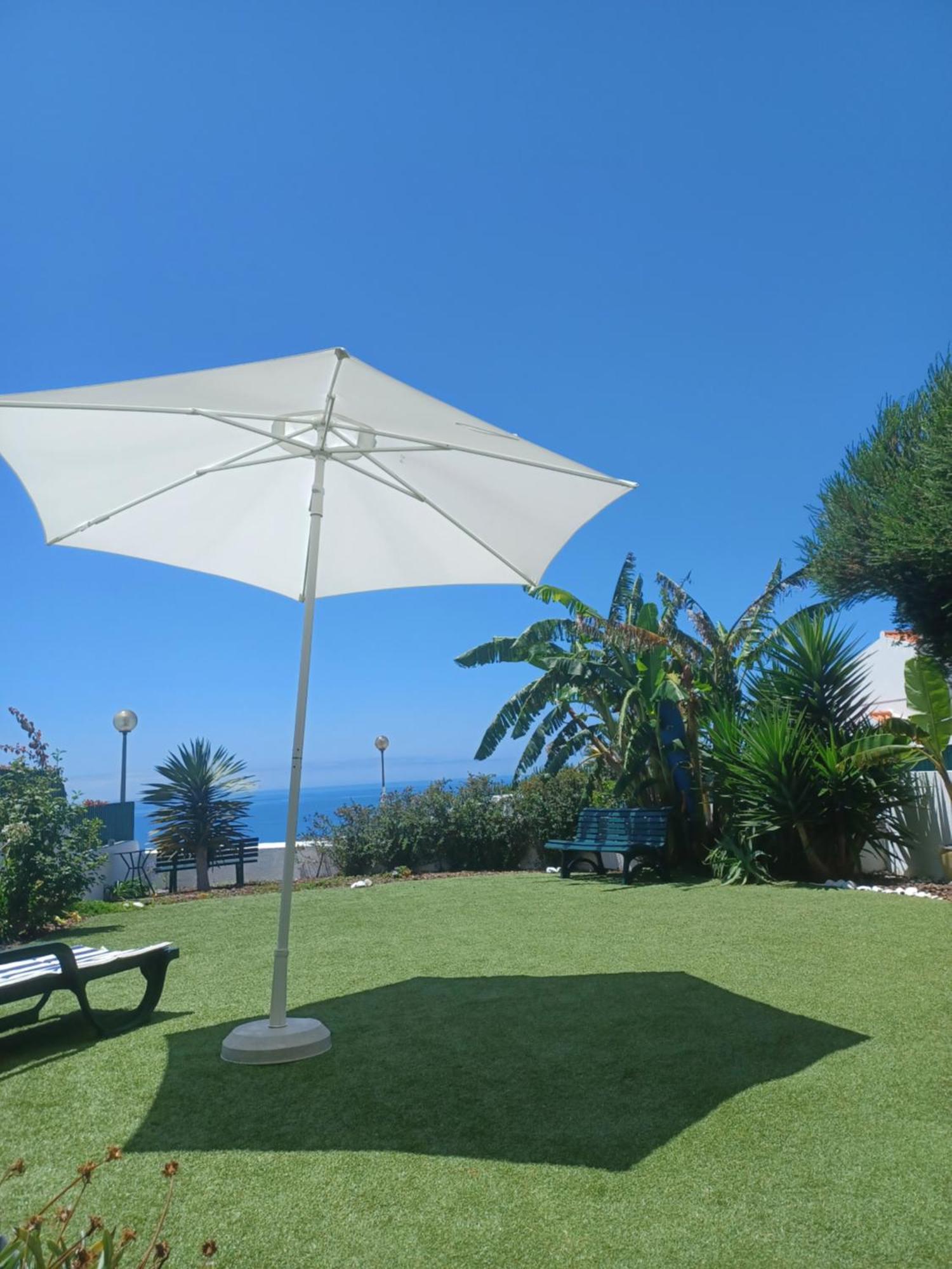 Ericeira Su Villa'S المظهر الخارجي الصورة