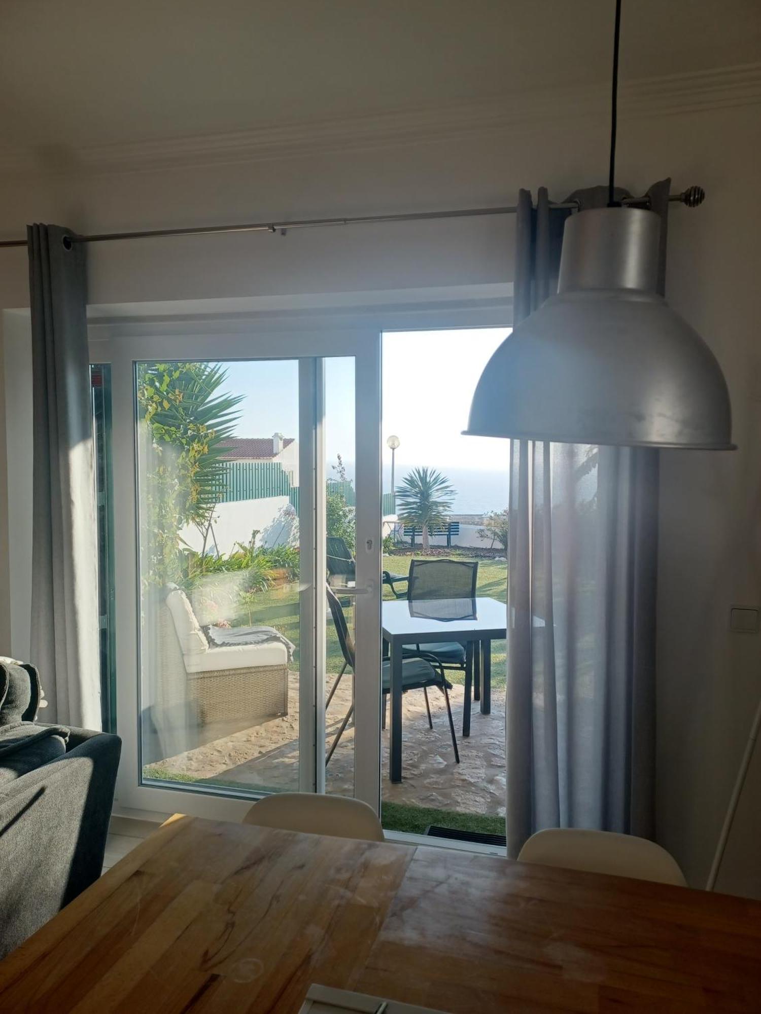 Ericeira Su Villa'S المظهر الخارجي الصورة