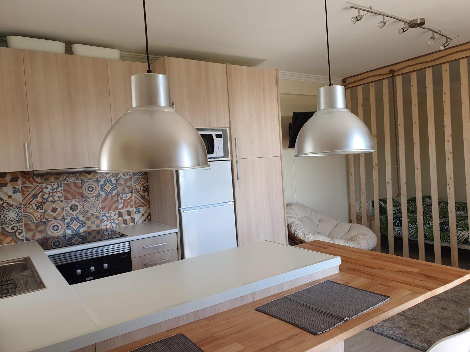 Ericeira Su Villa'S المظهر الخارجي الصورة