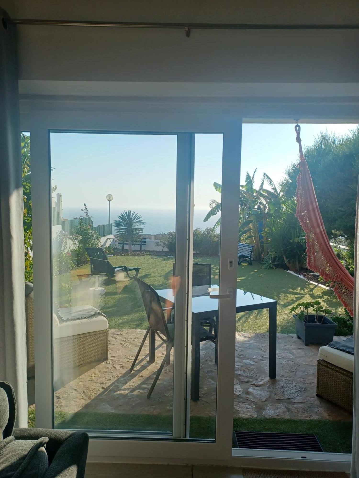Ericeira Su Villa'S المظهر الخارجي الصورة