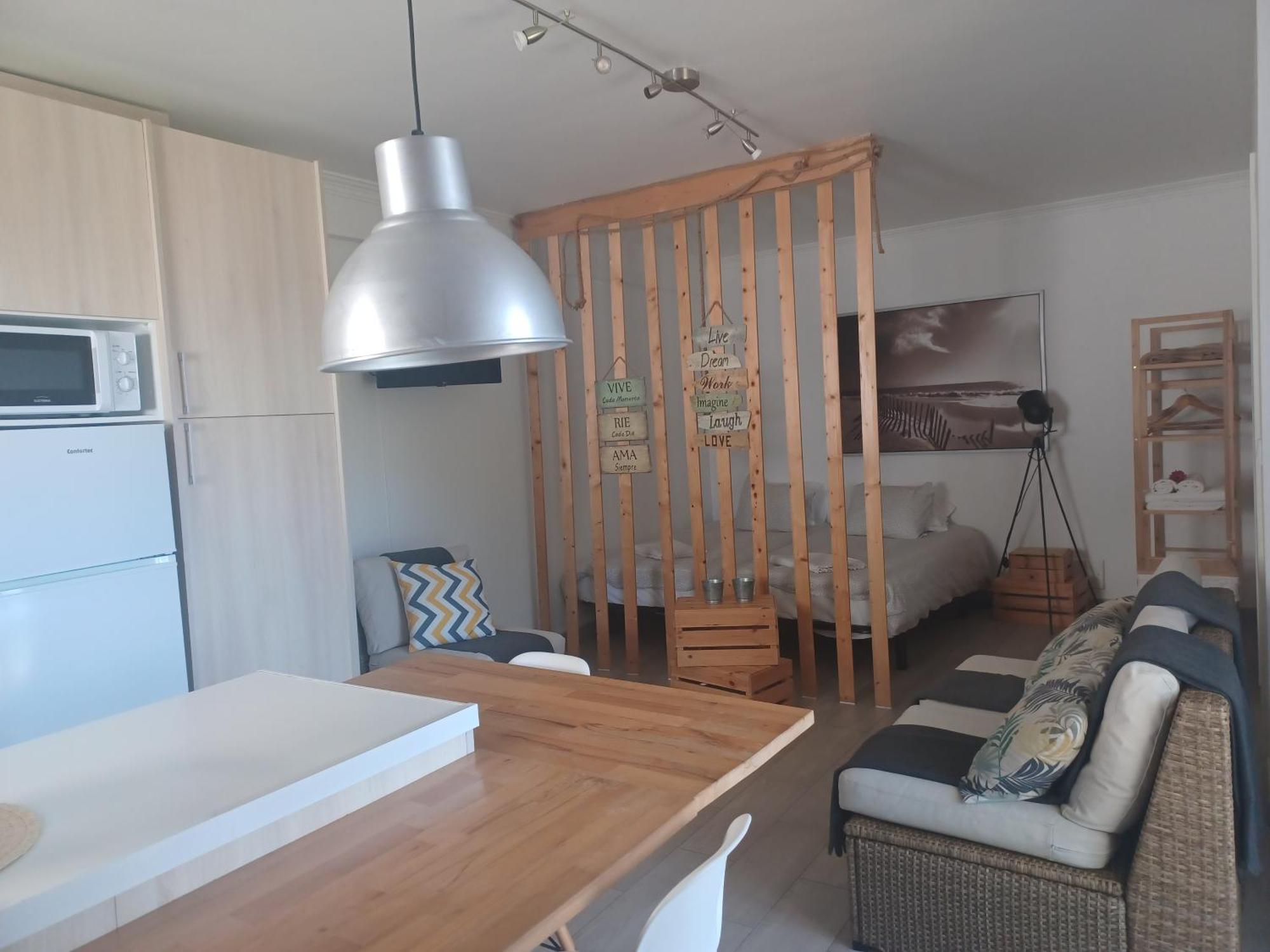 Ericeira Su Villa'S المظهر الخارجي الصورة
