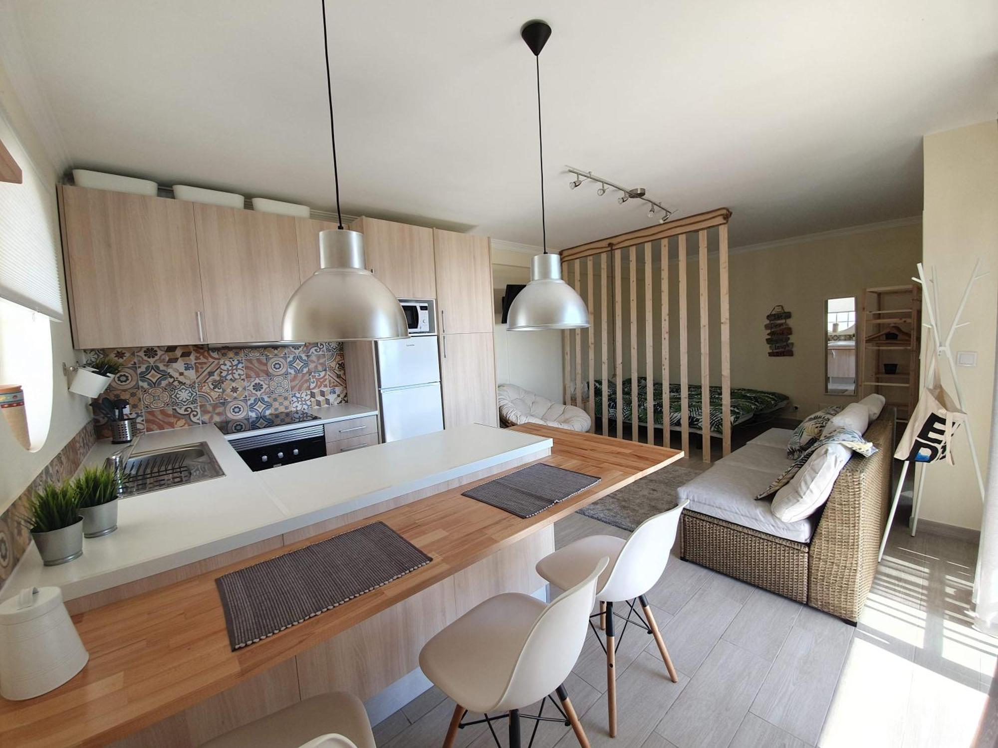 Ericeira Su Villa'S المظهر الخارجي الصورة