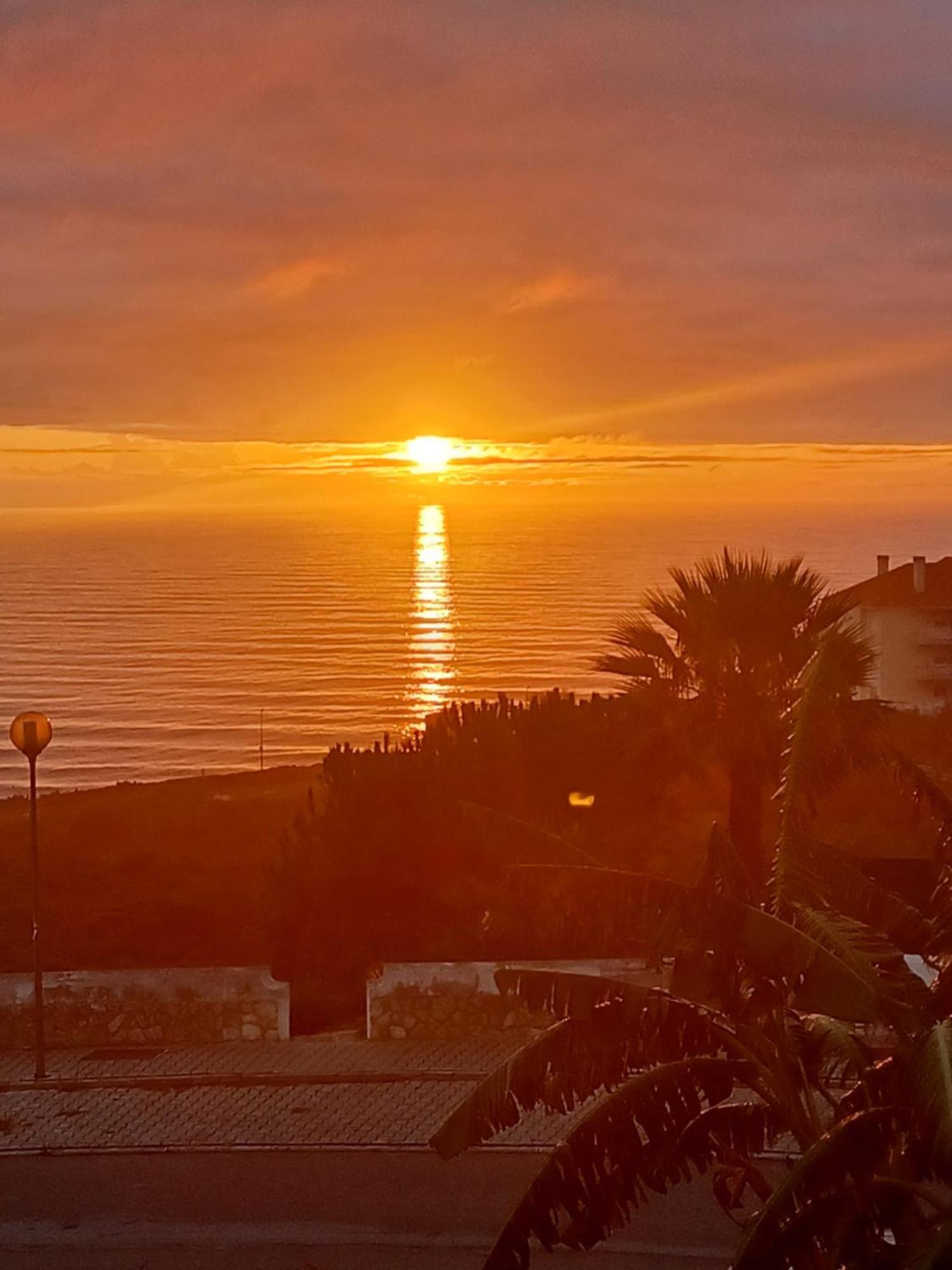 Ericeira Su Villa'S المظهر الخارجي الصورة