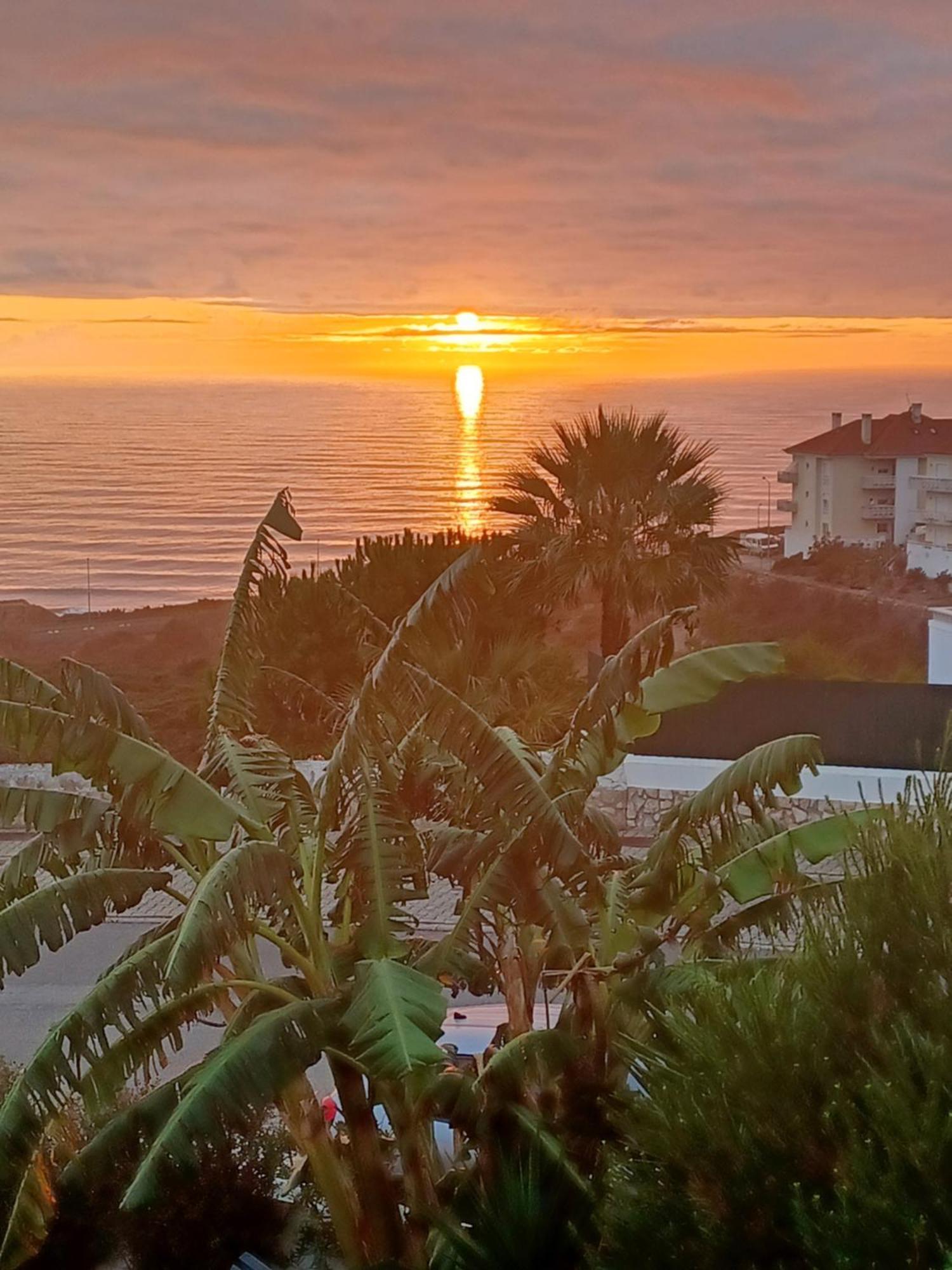 Ericeira Su Villa'S المظهر الخارجي الصورة