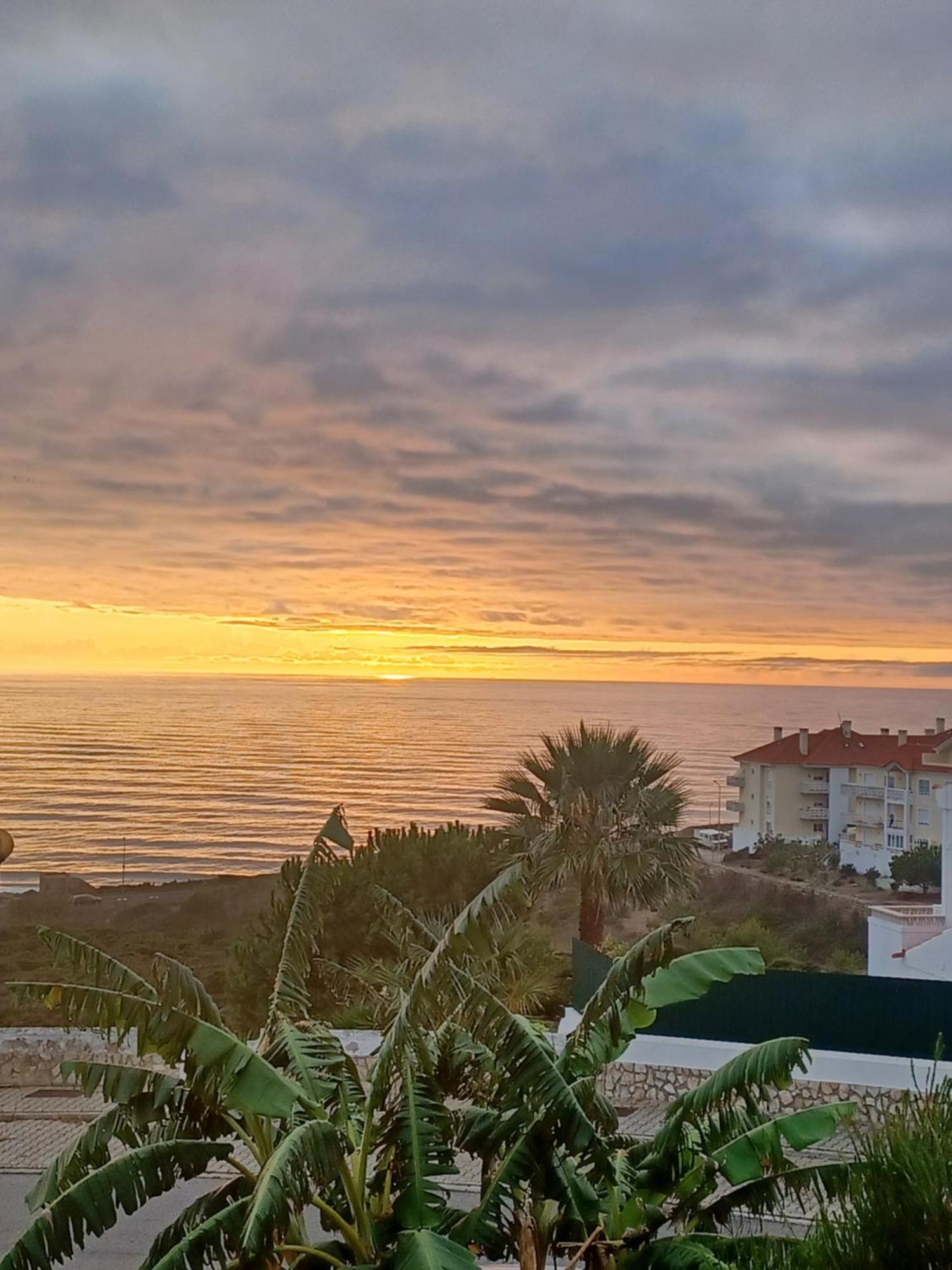Ericeira Su Villa'S المظهر الخارجي الصورة