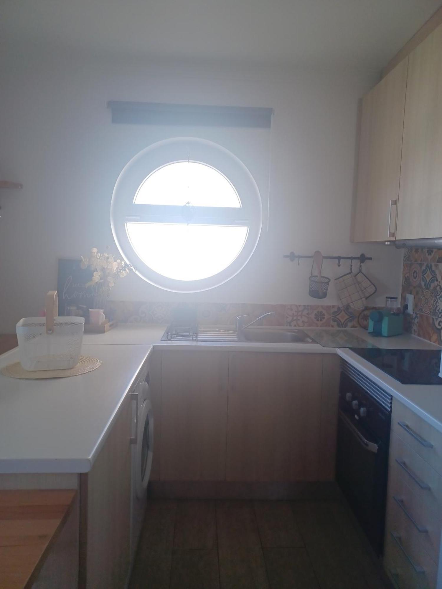 Ericeira Su Villa'S المظهر الخارجي الصورة