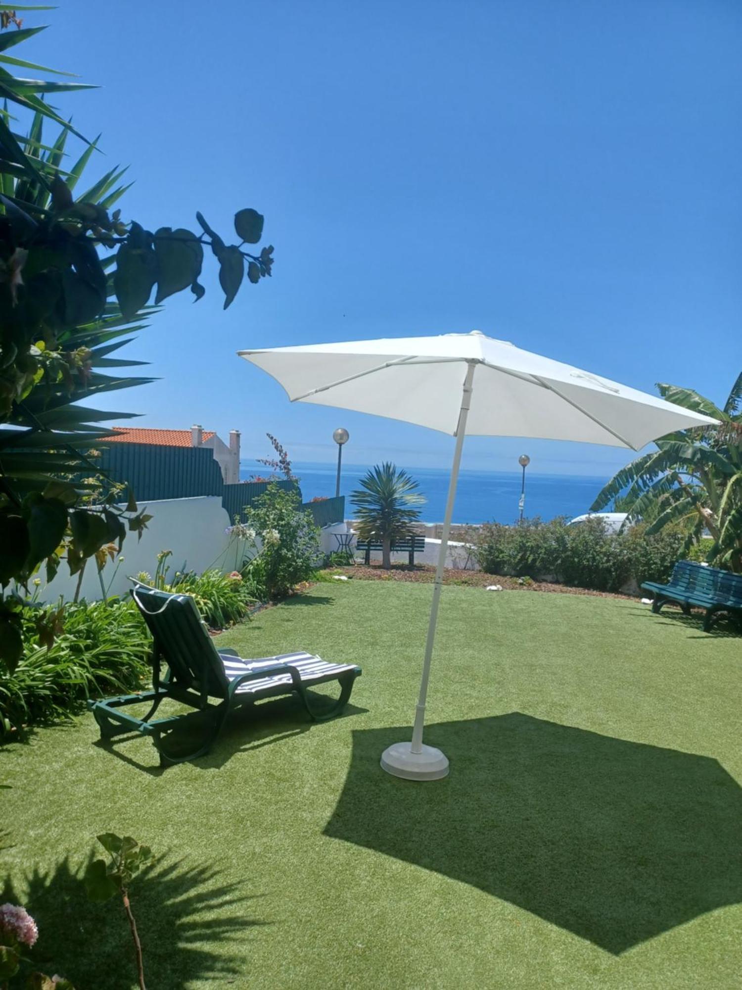 Ericeira Su Villa'S المظهر الخارجي الصورة