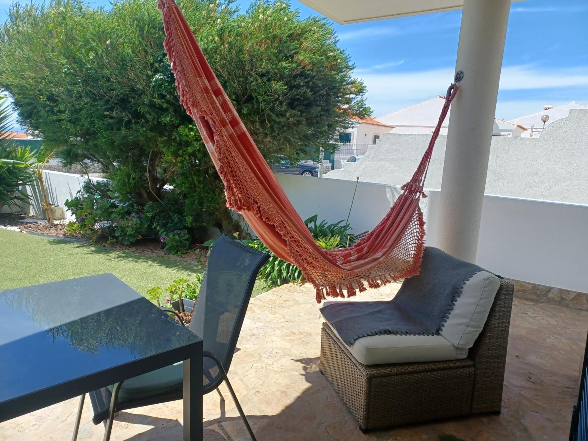 Ericeira Su Villa'S المظهر الخارجي الصورة
