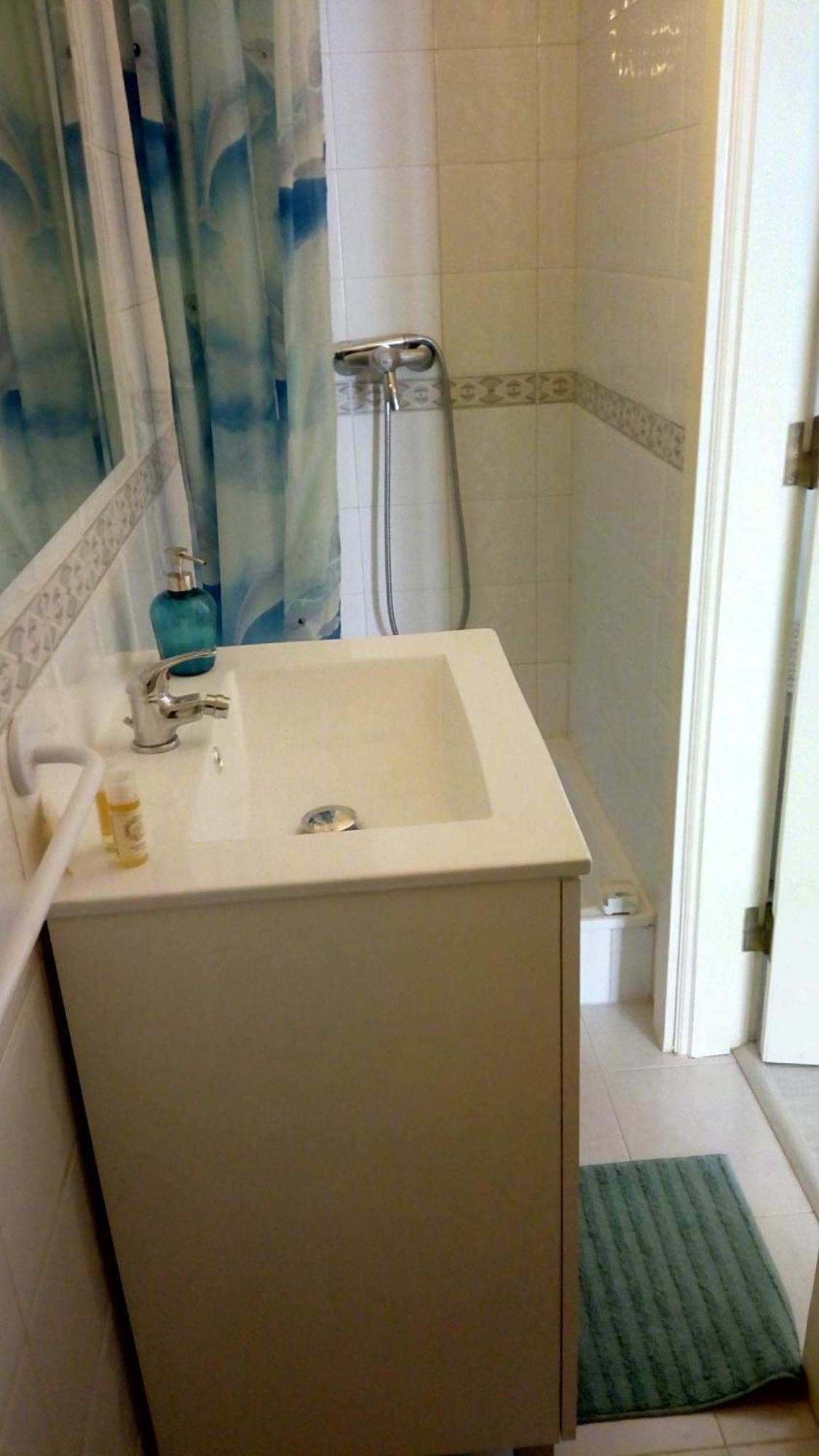 Ericeira Su Villa'S المظهر الخارجي الصورة