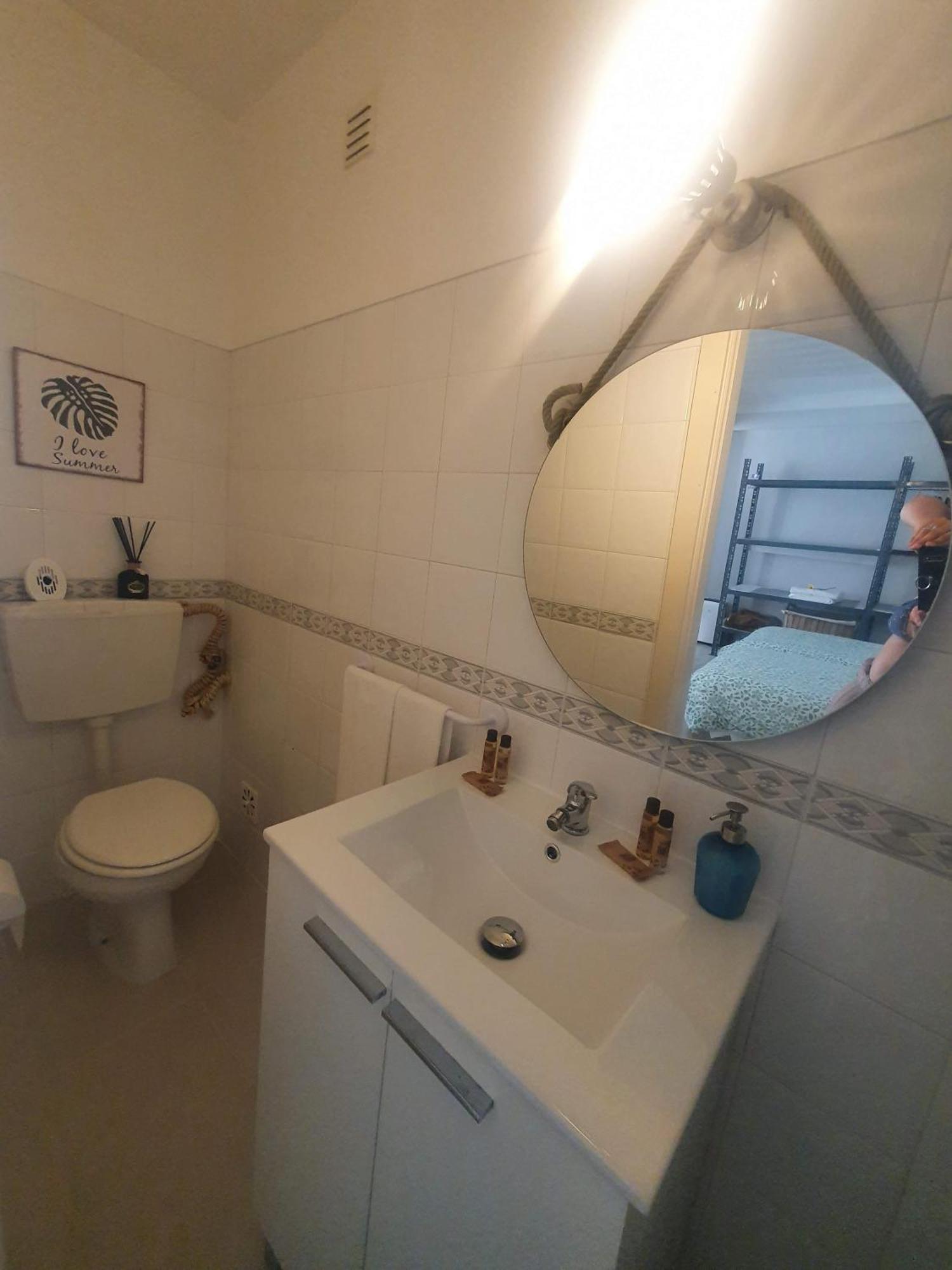 Ericeira Su Villa'S المظهر الخارجي الصورة