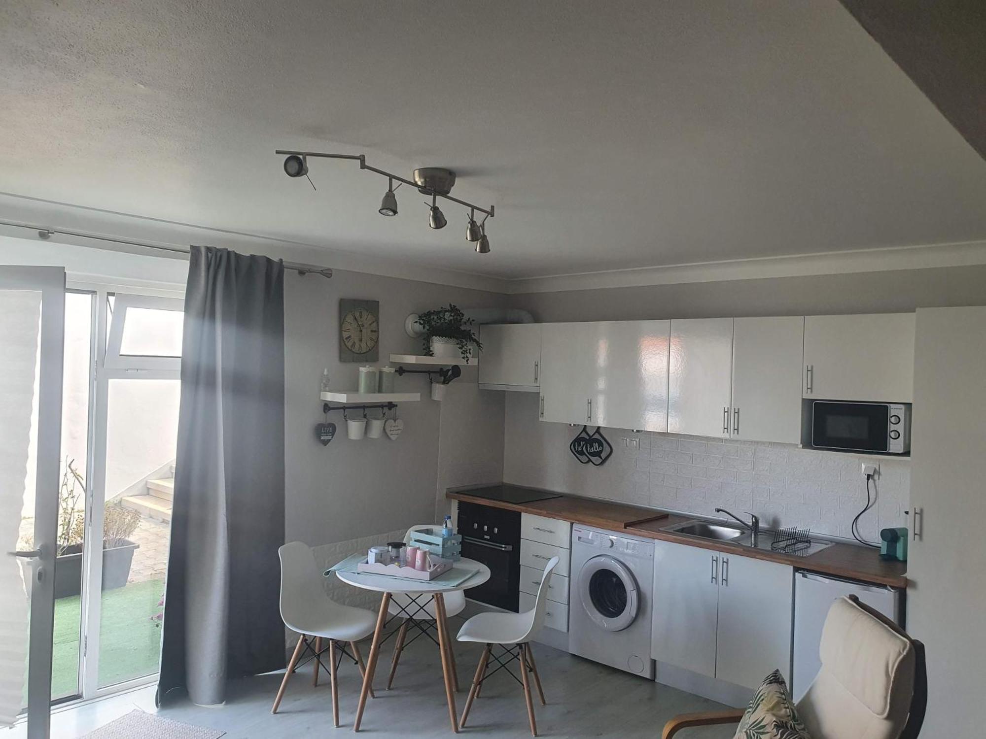 Ericeira Su Villa'S المظهر الخارجي الصورة