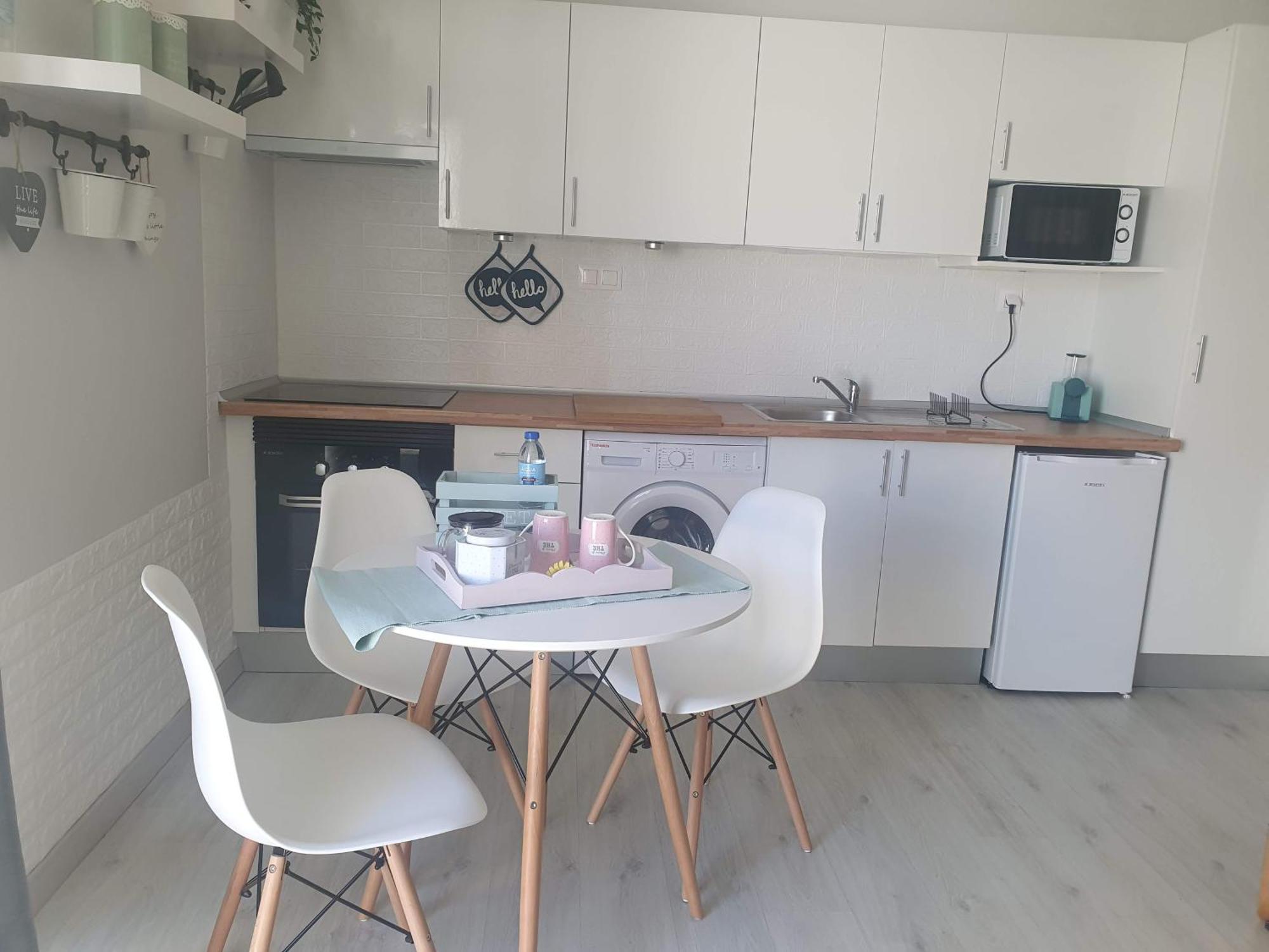 Ericeira Su Villa'S المظهر الخارجي الصورة