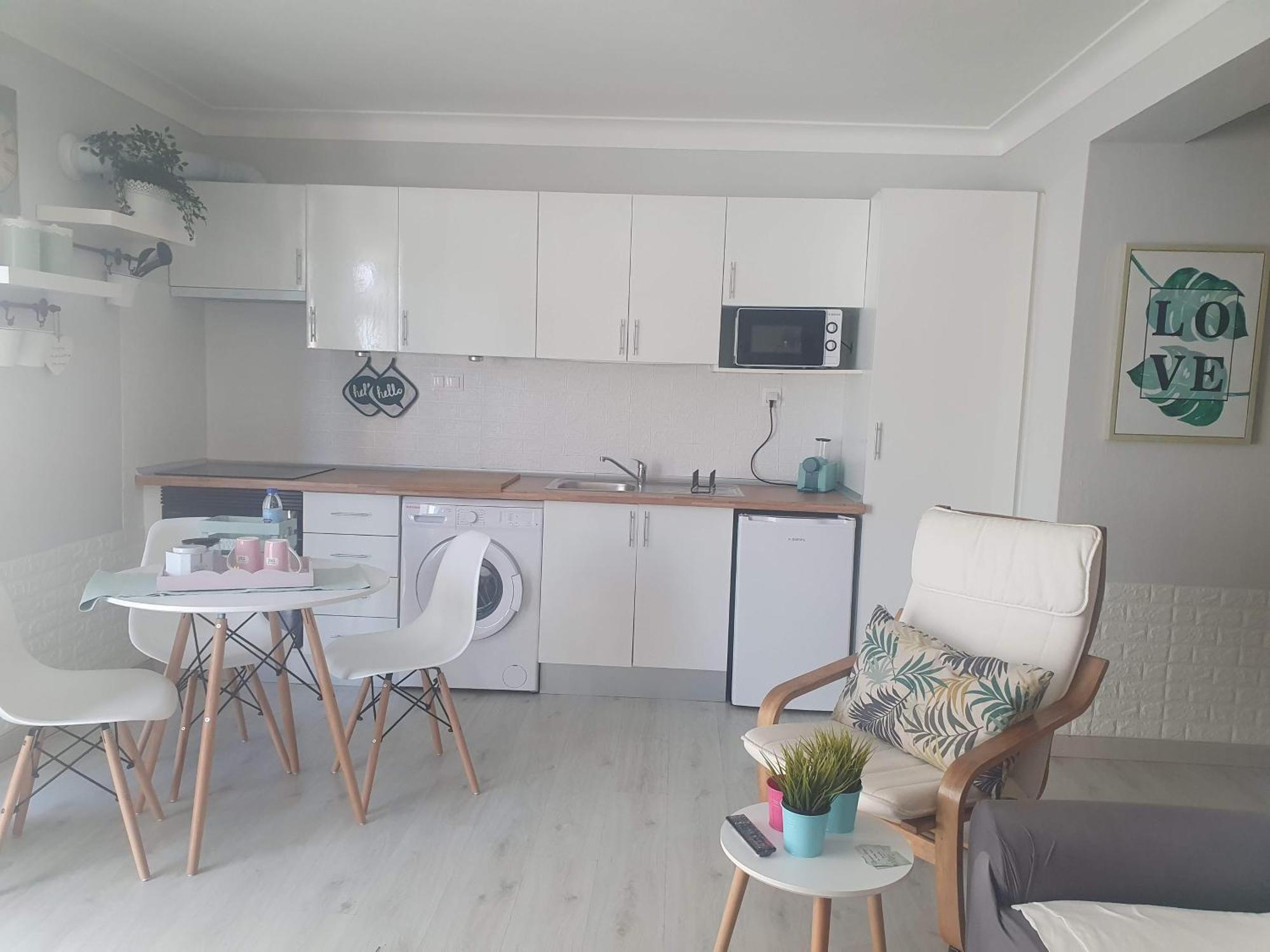 Ericeira Su Villa'S المظهر الخارجي الصورة