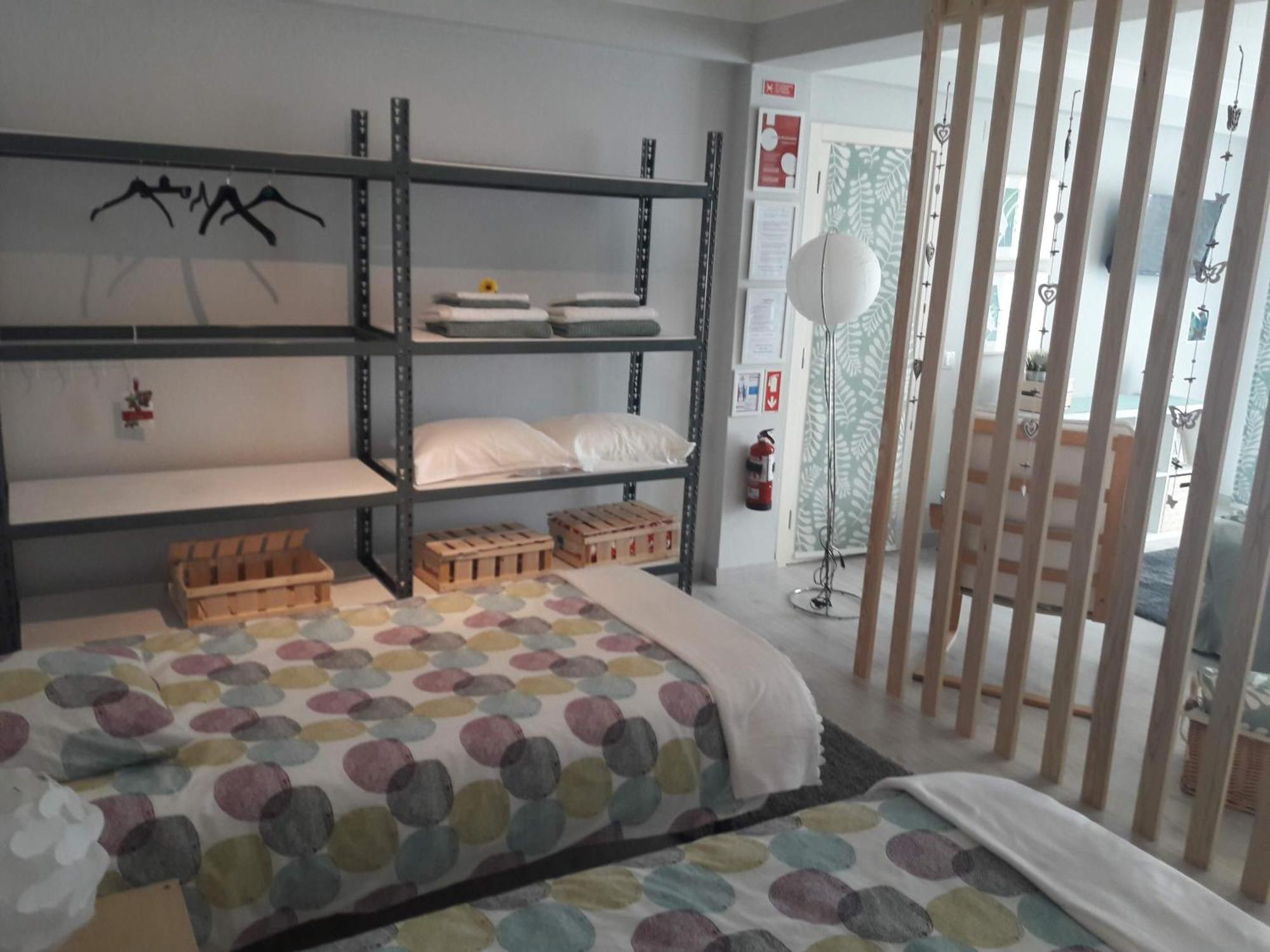 Ericeira Su Villa'S المظهر الخارجي الصورة