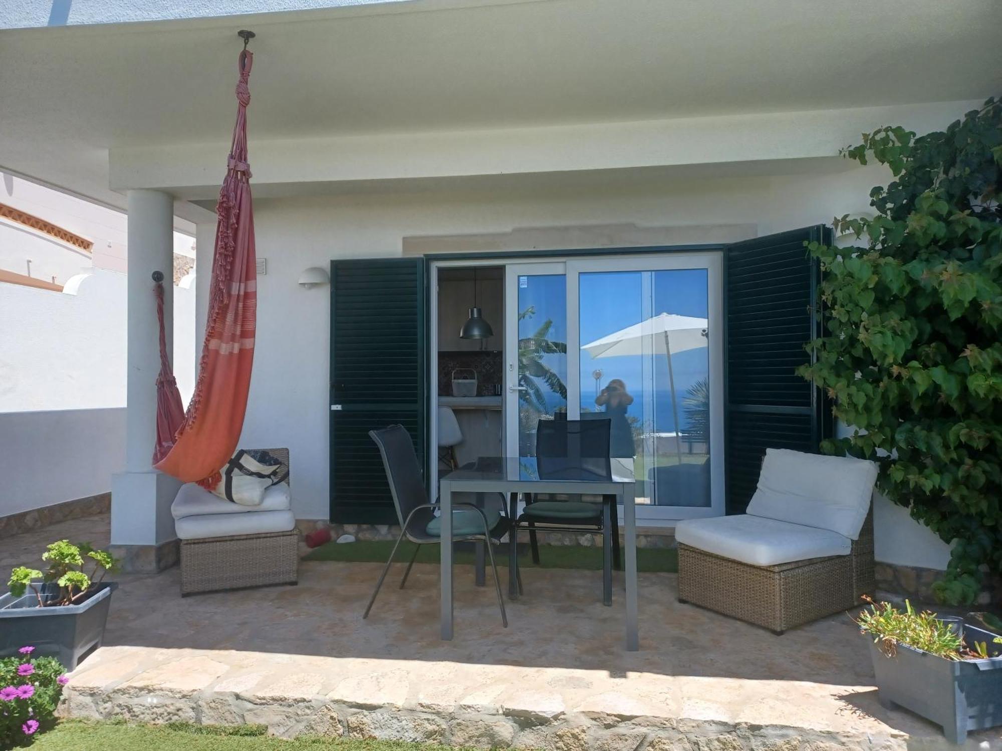 Ericeira Su Villa'S المظهر الخارجي الصورة