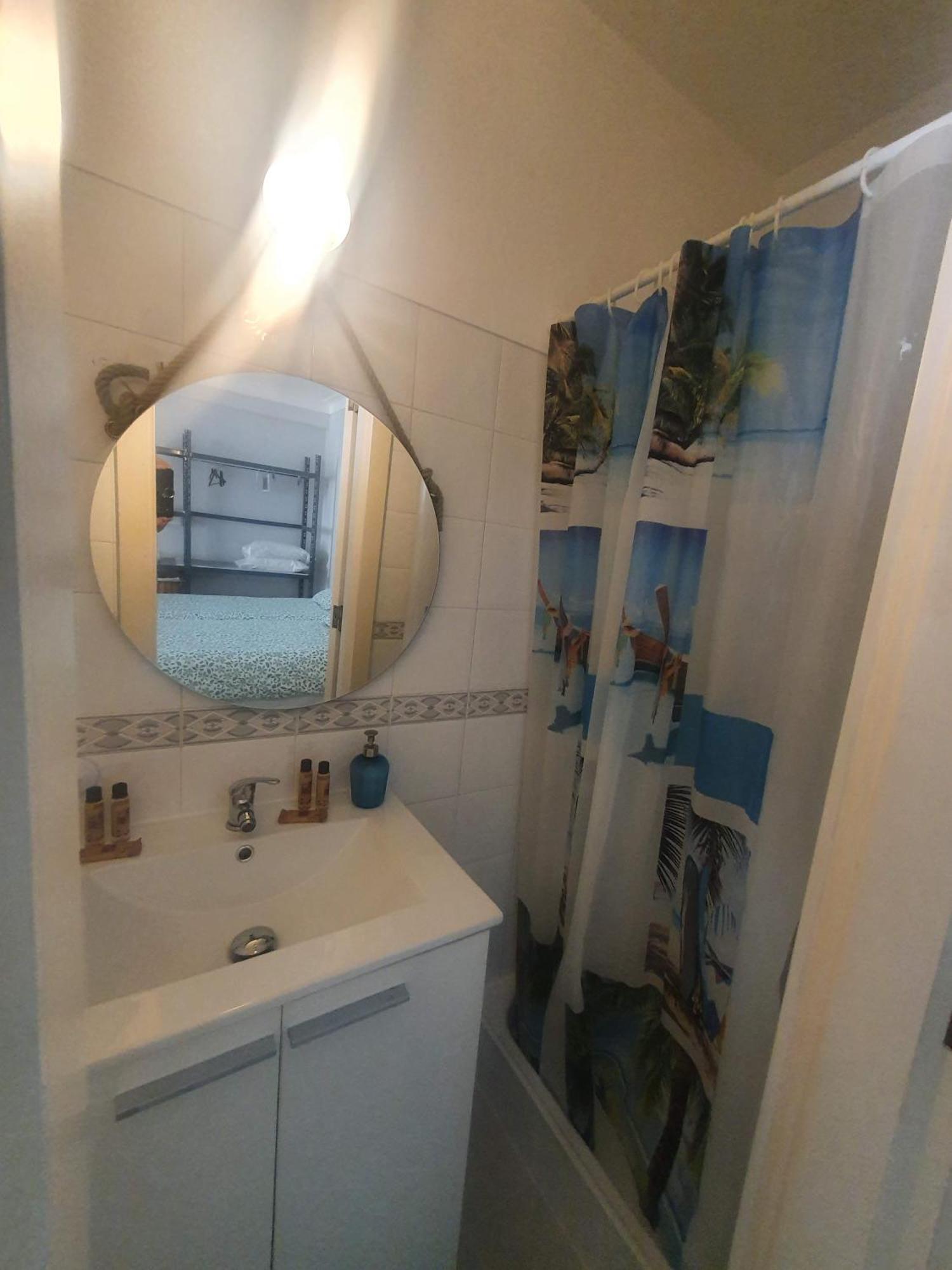 Ericeira Su Villa'S المظهر الخارجي الصورة