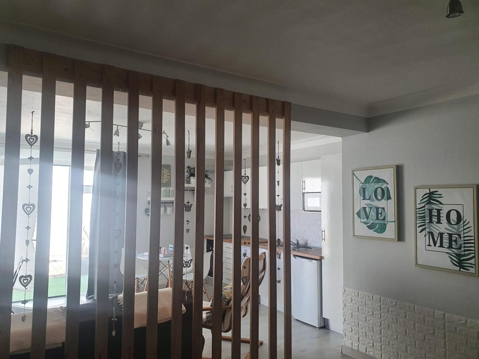 Ericeira Su Villa'S المظهر الخارجي الصورة