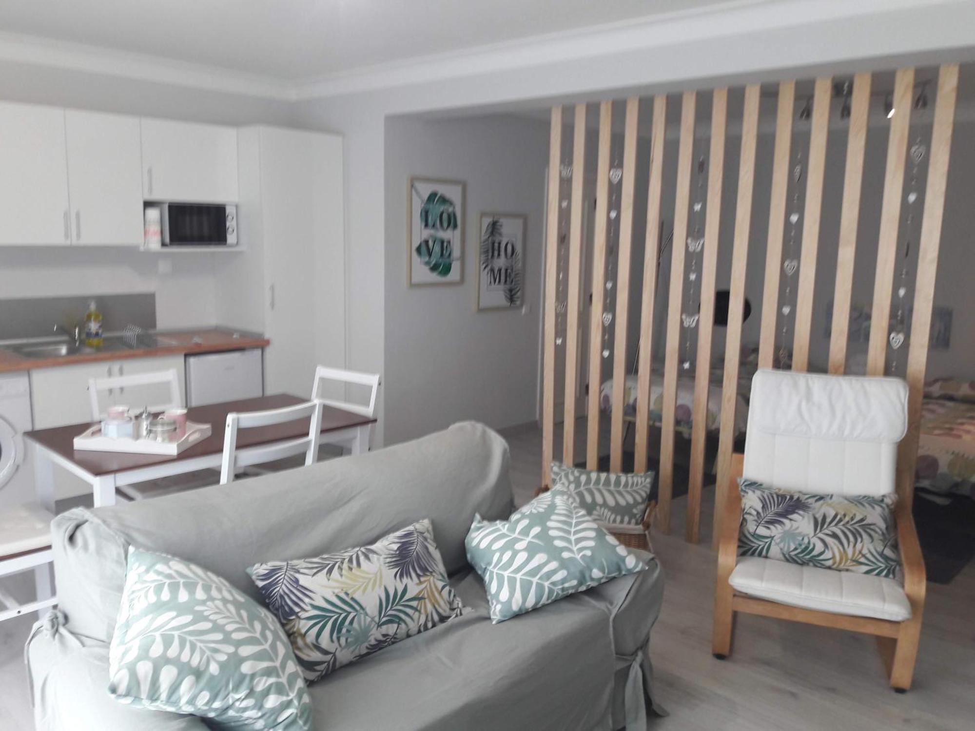 Ericeira Su Villa'S المظهر الخارجي الصورة