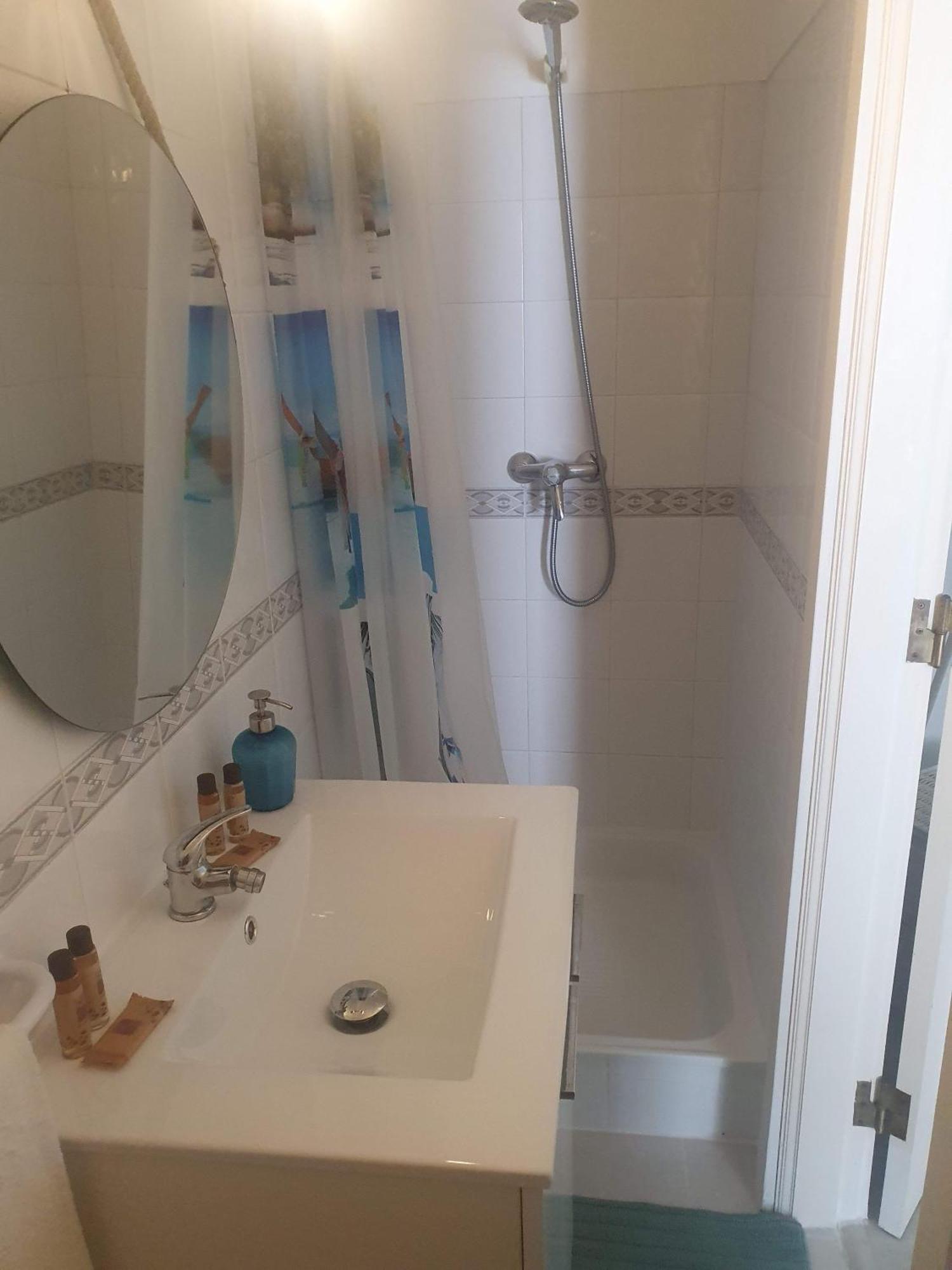 Ericeira Su Villa'S المظهر الخارجي الصورة